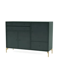 Mega 201202<Montana Best