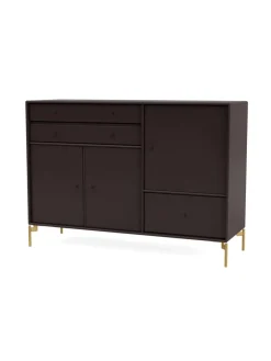 Mega 201202<Montana Best