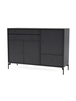 Mega 201202<Montana Best