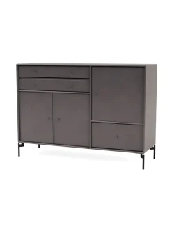 Mega 201202<Montana Best