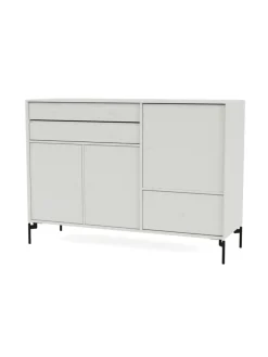 Mega 201202<Montana Best