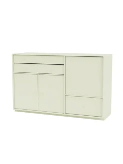 Mega 201202<Montana Best