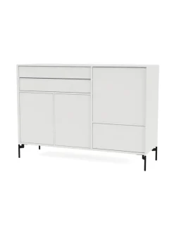 Mega 201202<Montana Best