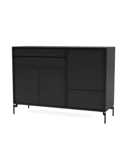 Mega 201202<Montana Best