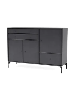 Mega 201202<Montana Best