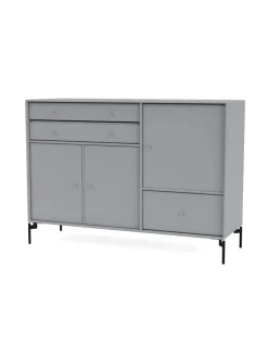 Mega 201202<Montana Best