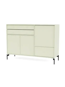 Mega 201202<Montana Best