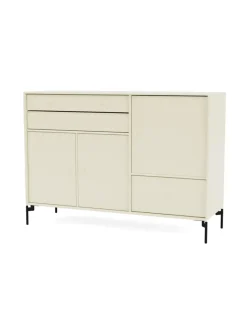 Mega 201202<Montana Best