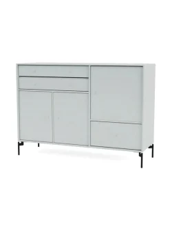 Mega 201202<Montana Best