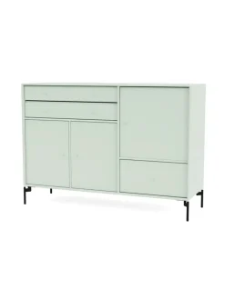 Mega 201202<Montana Best