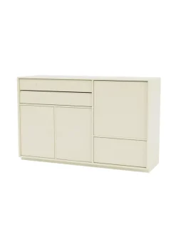 Mega 201202<Montana Best