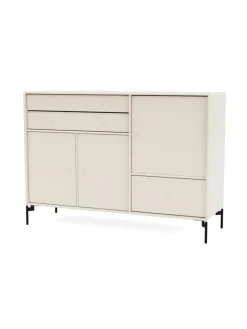 Mega 201202<Montana Best