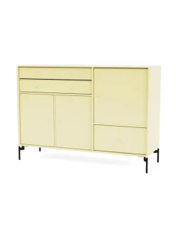 Mega 201202<Montana Best