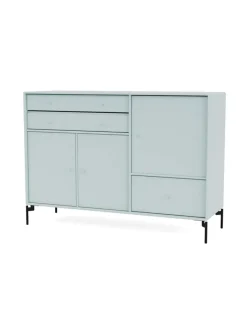 Mega 201202<Montana Best