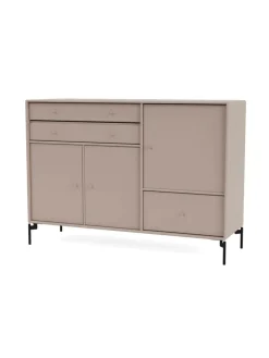 Mega 201202<Montana Best