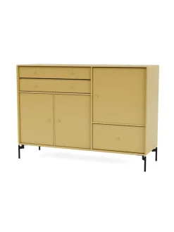 Mega 201202<Montana Best