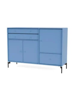 Mega 201202<Montana Best