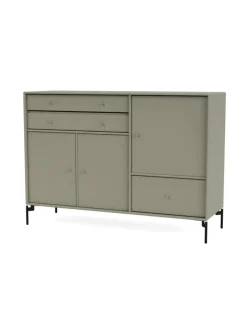 Mega 201202<Montana Best