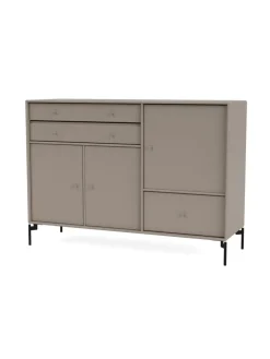 Mega 201202<Montana Best