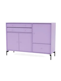 Mega 201202<Montana Best