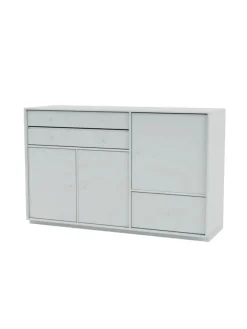 Mega 201202<Montana Best