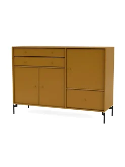 Mega 201202<Montana Best