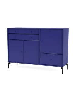 Mega 201202<Montana Best