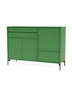 Mega 201202<Montana Best