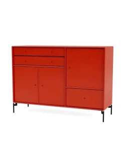 Mega 201202<Montana Best