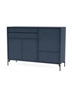 Mega 201202<Montana Best