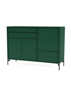 Mega 201202<Montana Best