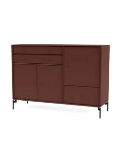 Mega 201202<Montana Best