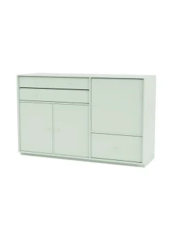 Mega 201202<Montana Best