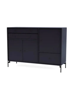 Mega 201202<Montana Best