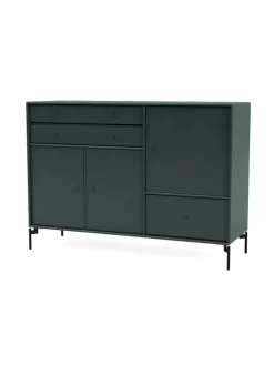 Mega 201202<Montana Best