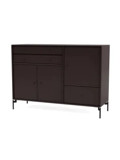 Mega 201202<Montana Best