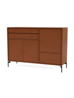 Mega 201202<Montana Best