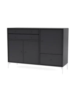 Mega 201202<Montana Best