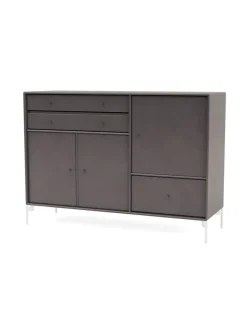 Mega 201202<Montana Best