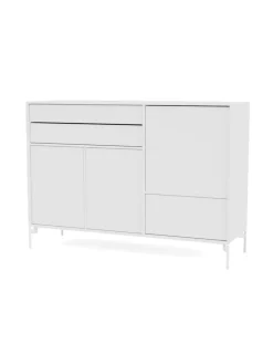 Mega 201202<Montana Best