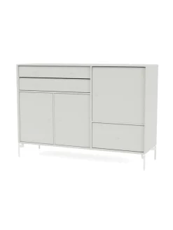 Mega 201202<Montana Best