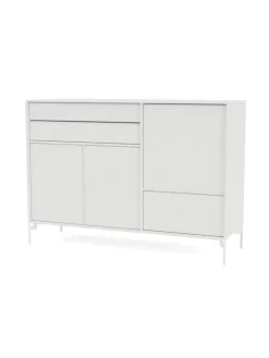 Mega 201202<Montana Best