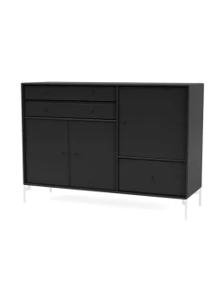 Mega 201202<Montana Best