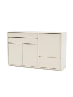 Mega 201202<Montana Best