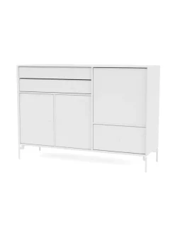 Mega 201202<Montana Best