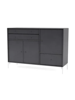 Mega 201202<Montana Best