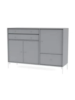 Mega 201202<Montana Best