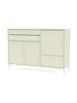 Mega 201202<Montana Best