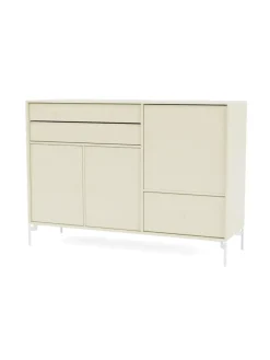 Mega 201202<Montana Best