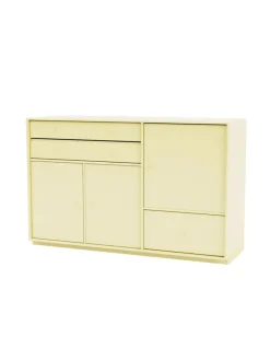 Mega 201202<Montana Best